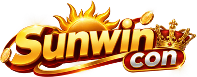 sunwin con logo